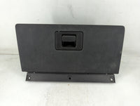 2009 Ford Escape Passenger Glove Box Door Storage Compartment - Oemusedautoparts1.com