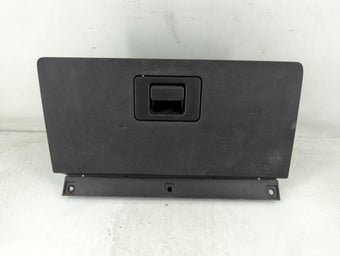 compare product 2009 Ford Escape Passenger Glove Box Door Storage Compartment