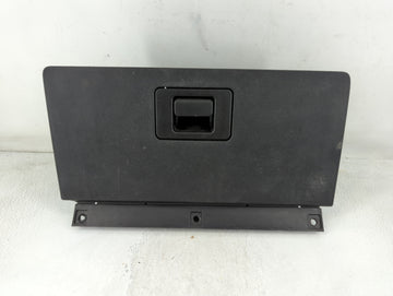 2009 Ford Escape Passenger Glove Box Door Storage Compartment - Oemusedautoparts1.com