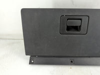 2009 Ford Escape Passenger Glove Box Door Storage Compartment - Oemusedautoparts1.com