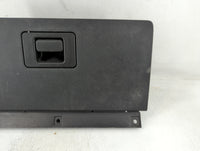2009 Ford Escape Passenger Glove Box Door Storage Compartment - Oemusedautoparts1.com