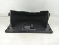 2009 Ford Escape Passenger Glove Box Door Storage Compartment - Oemusedautoparts1.com