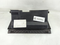2009 Ford Escape Passenger Glove Box Door Storage Compartment - Oemusedautoparts1.com