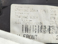 2009 Ford Escape Front Left Driver Interior Door Panel Trim - Oemusedautoparts1.com