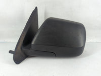 2008-2009 Ford Escape Driver Side View Mirror - Left Door Mirror OEM Used - Oemusedautoparts1.com