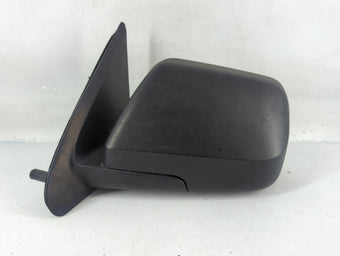 compare product 2008-2009 Ford Escape Driver Side View Mirror - Left Door Mirror OEM Used