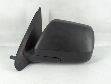 2008-2009 Ford Escape Driver Side View Mirror - Left Door Mirror OEM Used - Oemusedautoparts1.com