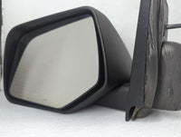 2008-2009 Ford Escape Driver Side View Mirror - Left Door Mirror OEM Used - Oemusedautoparts1.com