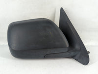 2008-2009 Ford Escape Passenger Side View Mirror - Right Door Mirror OEM Used - Oemusedautoparts1.com