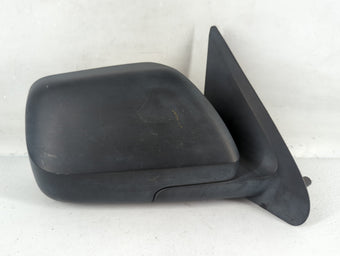 compare product 2008-2009 Ford Escape Passenger Side View Mirror - Right Door Mirror OEM Used