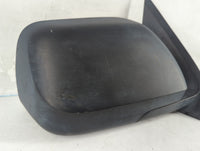 2008-2009 Ford Escape Passenger Side View Mirror - Right Door Mirror OEM Used - Oemusedautoparts1.com