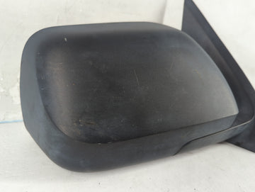 2008-2009 Ford Escape Passenger Side View Mirror - Right Door Mirror OEM Used