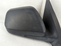 2008-2009 Ford Escape Passenger Side View Mirror - Right Door Mirror OEM Used - Oemusedautoparts1.com