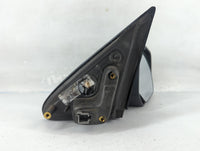 2008-2009 Ford Escape Passenger Side View Mirror - Right Door Mirror OEM Used - Oemusedautoparts1.com