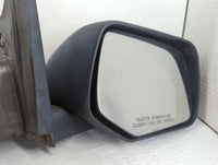 2008-2009 Ford Escape Side Mirror Replacement Passenger Right View Door Mirror Fits Fits 2008 2009 OEM Used Auto Parts - Oem