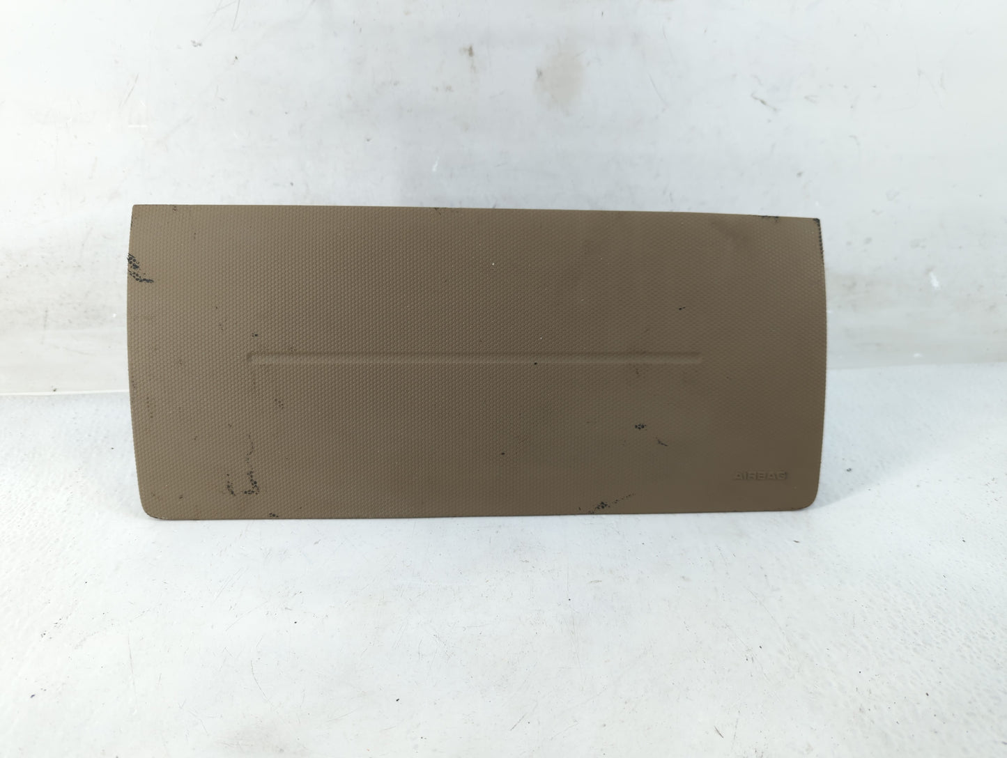 2006-2010 Ford Escape Air Bag Driver Left Steering Wheel Mounted - Oemusedautoparts1.com