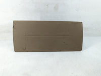2006-2010 Ford Escape Air Bag Driver Left Steering Wheel Mounted - Oemusedautoparts1.com