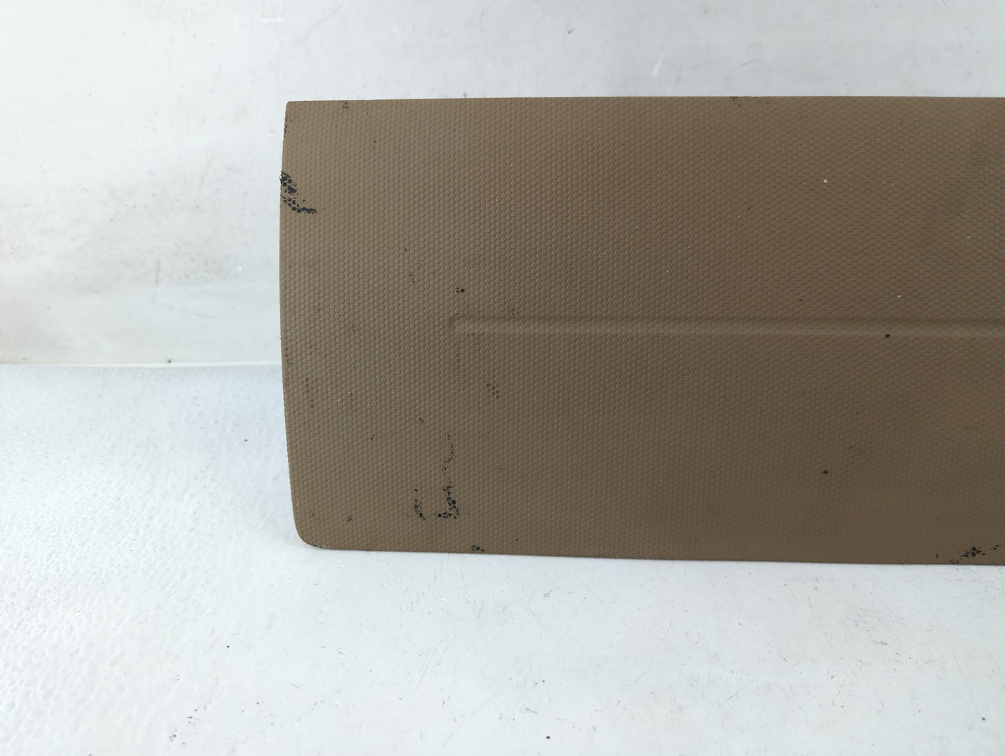 2006-2010 Ford Escape Air Bag Driver Left Steering Wheel Mounted - Oemusedautoparts1.com