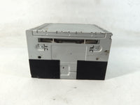 2009 Ford Escape Radio AM FM Cd Player Receiver Replacement P/N:9L8T-19C107-AB Fits OEM Used Auto Parts - Oemusedautoparts1.