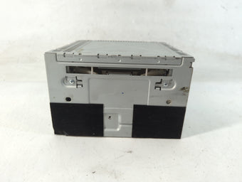 compare product 2009 Ford Escape Radio AM FM Cd Player Receiver Replacement P/N:9L8T-19C107-AB Fits OEM Used Auto Parts