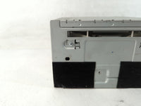 2009 Ford Escape Radio AM FM Cd Player Receiver Replacement P/N:9L8T-19C107-AB Fits OEM Used Auto Parts - Oemusedautoparts1.