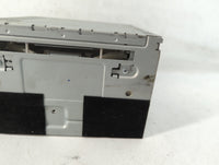 2009 Ford Escape Radio AM FM Cd Player Receiver Replacement P/N:9L8T-19C107-AB Fits OEM Used Auto Parts - Oemusedautoparts1.