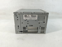 2009 Ford Escape Radio AM FM Cd Player Receiver Replacement P/N:9L8T-19C107-AB Fits OEM Used Auto Parts - Oemusedautoparts1.