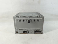 2009 Ford Escape Radio AM FM Cd Player Receiver Replacement P/N:9L8T-19C107-AB Fits OEM Used Auto Parts - Oemusedautoparts1.