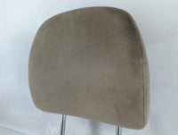 2009 Ford Escape Headrest Head Rest Front Driver Passenger Seat Fits OEM Used Auto Parts - Oemusedautoparts1.com