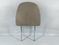2009 Ford Escape Headrest Head Rest Front Driver Passenger Seat Fits OEM Used Auto Parts - Oemusedautoparts1.com