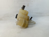 2001-2012 Ford Escape Radiator Coolant Overflow Expansion Tank Bottle 794044 - Oemusedautoparts1.com