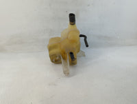 2001-2012 Ford Escape Radiator Coolant Overflow Expansion Tank Bottle 794044 - Oemusedautoparts1.com