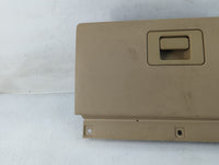 2009 Ford Escape Passenger Glove Box Door Storage Compartment 794069 - Oemusedautoparts1.com