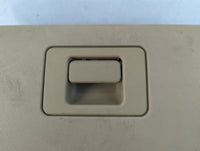 2009 Ford Escape Passenger Glove Box Door Storage Compartment 794069 - Oemusedautoparts1.com