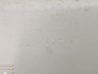 2009 Ford Escape Front Right Passenger Interior Door Panel Trim - Oemusedautoparts1.com