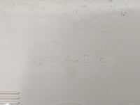 2009 Ford Escape Front Right Passenger Interior Door Panel Trim - Oemusedautoparts1.com