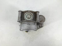 2009-2012 Ford Escape Throttle Body P/N:DS7E-9F991-AJ Fits Fits 2009 2010 2011 2012 OEM Used Auto Parts - Oemusedautoparts1.