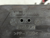 2009 Ford Escape Fusebox Fuse Box Panel Relay Module P/N:9L8T-14A003-BB Fits OEM Used Auto Parts - Oemusedautoparts1.com