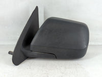 2008-2009 Ford Escape Driver Side View Mirror - Left Door Mirror OEM Used - Oemusedautoparts1.com