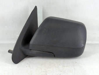 compare product 2008-2009 Ford Escape Driver Side View Mirror - Left Door Mirror OEM Used