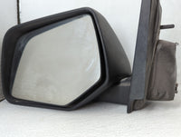 2008-2009 Ford Escape Driver Side View Mirror - Left Door Mirror OEM Used - Oemusedautoparts1.com