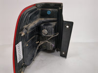 2007-2017 Ford Expedition Tail Light Assembly Passenger Right OEM P/N:7L14-13B504-A Fits OEM Used Auto Parts - Oemusedautopa