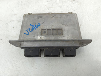 compare product 2009 Ford Expedition PCM Engine Control Computer ECU ECM PCU OEM P/N:9L1A-12A650-GC 0 261 S05 102 Fits OEM Used Auto Parts