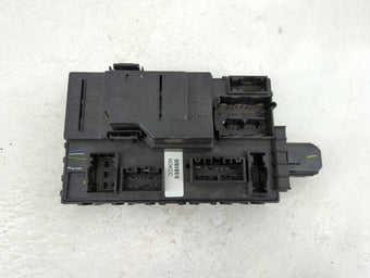 compare product 2009 Ford Expedition Overhead Roof Console