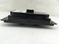 2007-2014 Ford Expedition Climate Control Module Temperature AC/Heater Replacement P/N:8L14-19980-AB Fits OEM Used Auto Part