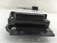 2007-2014 Ford Expedition Climate Control Module Temperature AC/Heater Replacement P/N:8L14-19980-AB Fits OEM Used Auto Part