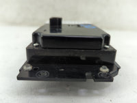 2007-2014 Ford Expedition Climate Control Module Temperature AC/Heater Replacement P/N:8L14-19980-AB Fits OEM Used Auto Part