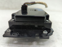 2007-2014 Ford Expedition Climate Control Module Temperature AC/Heater Replacement P/N:8L14-19980-AB VP8L1H-19980-AB Fits OE