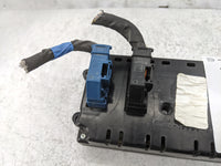 2009 Ford Expedition Climate Control Module Temperature AC/Heater Replacement P/N:AL14-19980-BB Fits OEM Used Auto Parts - O