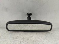 2009 Ford Expedition Interior Rear View Mirror Replacement OEM P/N:E11 026001 GNTX-461 Fits Fits 2010 2011 2012 2013 2014 OE